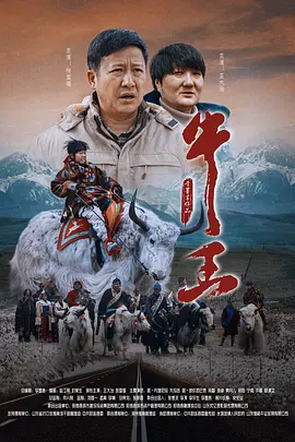 久久精品影视