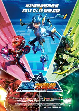 狠狠色噜噜狠狠狠狠2022