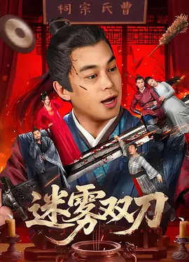 黄色wwwxxx