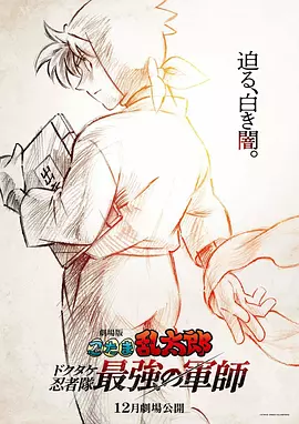 亚洲国产v