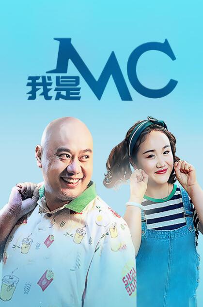 精品一区二区三区中文