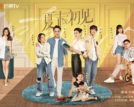 娇妻玩4p被3个男人玩4p