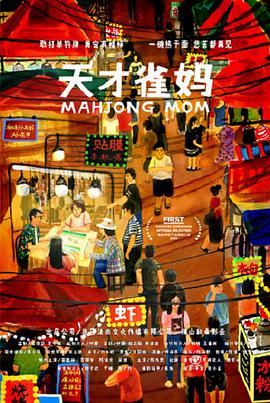 久久热.com