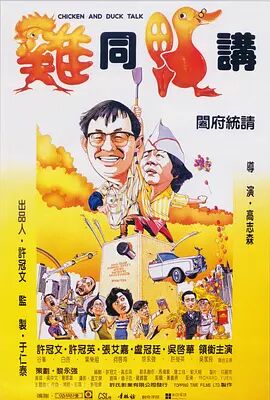 98在线传媒麻豆观看