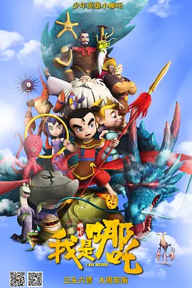 99久久精品视频免费