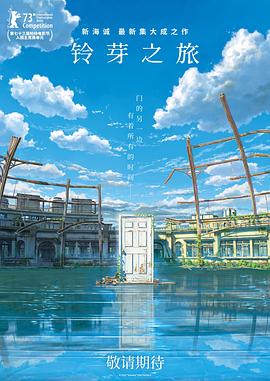 国产精品黄