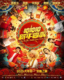 1024手机在线免费看片