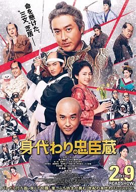 埃及猫原版动画网站进入哪里看