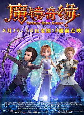 黄色在线免费播放