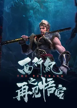 赤兔最新gay一chinese