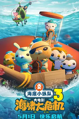 前妻和前丈夫