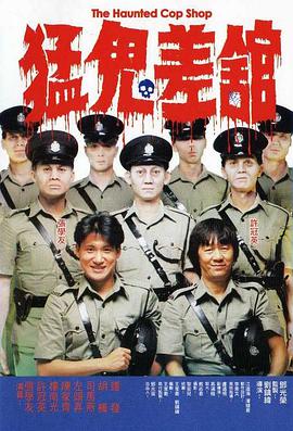 日韩一区二区在线免费观看