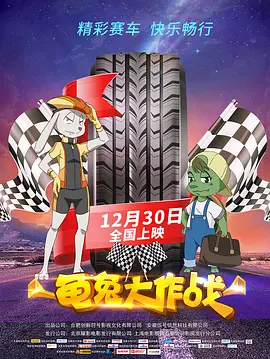 伊人久久一本