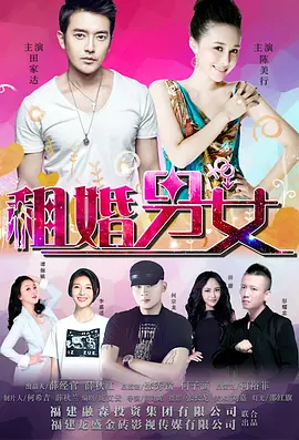 久久嫩草影院网站
