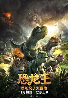 久草视频下载