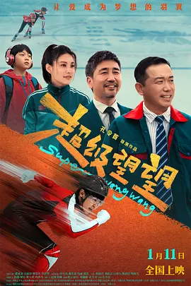 丰满诱人av在线播放