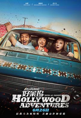 免费的成人a视频在线观看