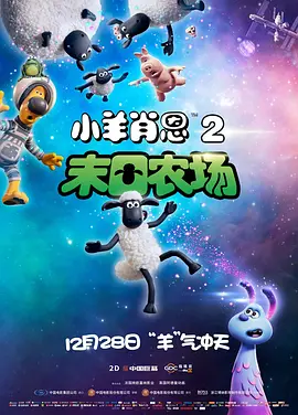亚洲精品第一区二区三区
