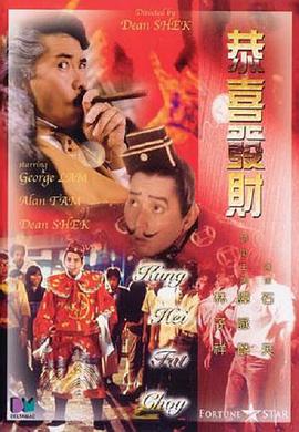 国产天堂亚洲精品