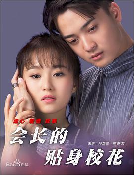 奇米狠狠色