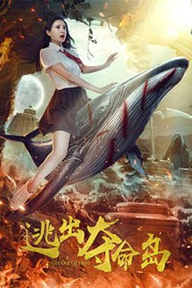 亚洲国产成人九九综合