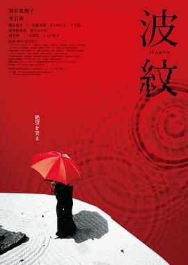 国产亚洲区