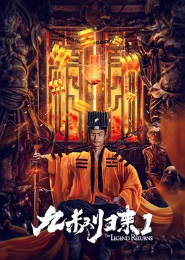 夜恋秀场欧美成人影院