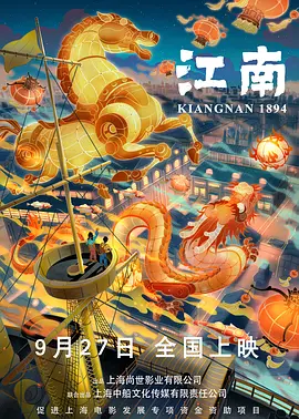 免费视频 你懂的