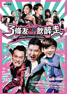 欧美特黄aaaaaa
