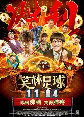国产a在亚洲线播放