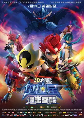 亚洲精彩视频