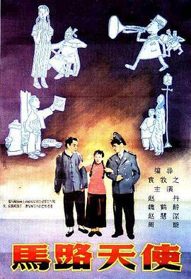 国产日韩亚洲欧美