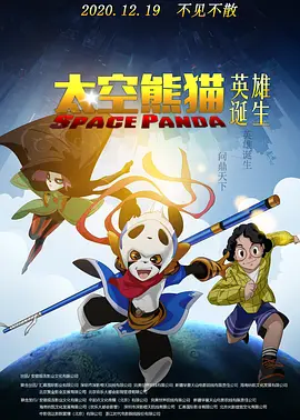 麻豆黄色在线观看