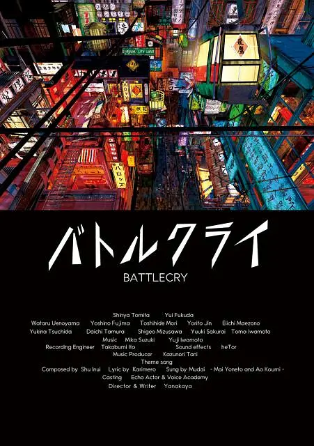 中文字幕精品亚洲无线码二区