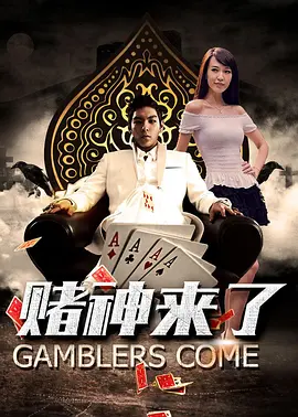 亚洲福利视频专区