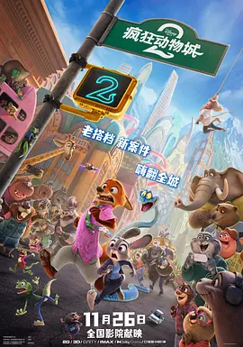 色久网