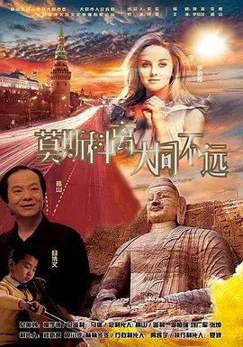 91日韩国产