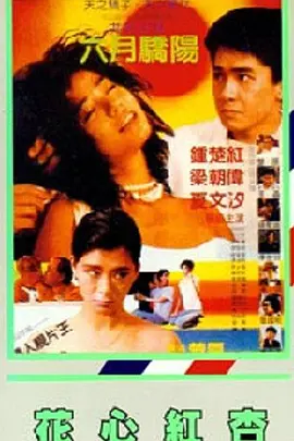 久久久久免费观看
