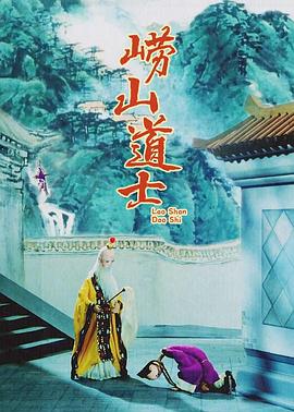 欧美日韩在线视频一区