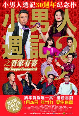 色在线视频观看