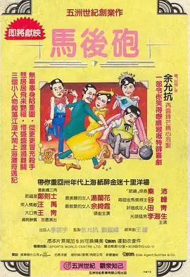 久久制服丝袜