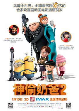 这里只有久久精品