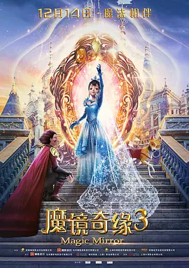 西欧毛片