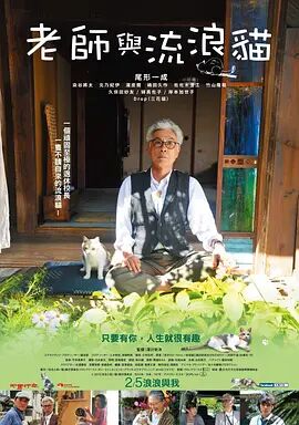 91网址免费入口