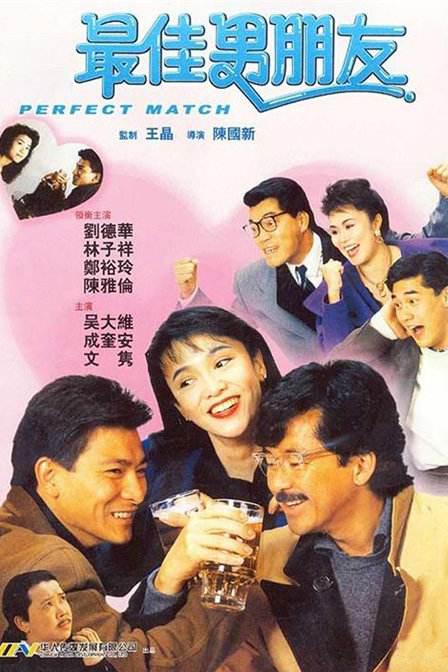 篠田优在线