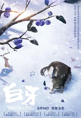 成人免费在线观看视频