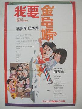 青青在线