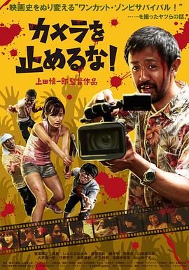 久久中文网中文字幕
