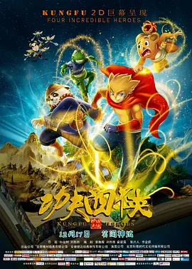 亚洲二区中文字幕