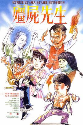 国产免费久久精品
